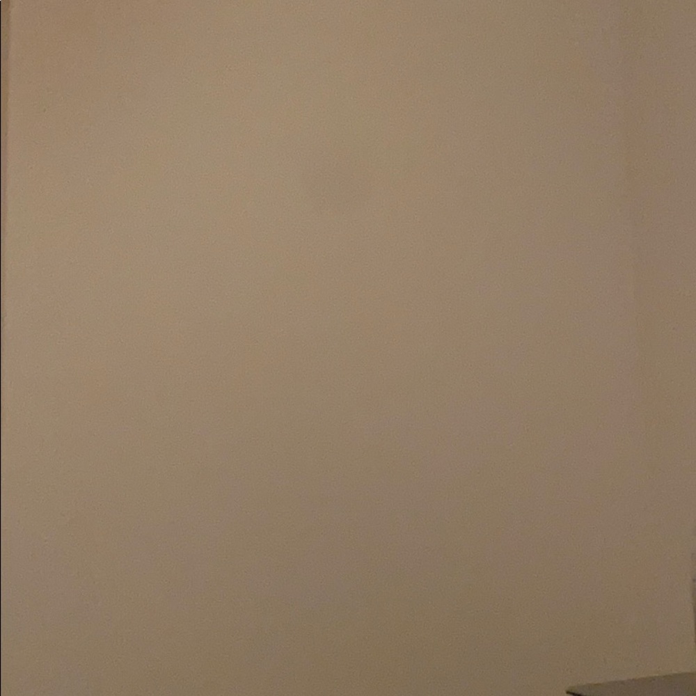 Meet your Posher, Eva